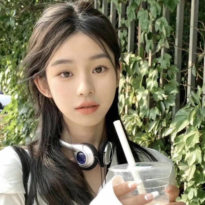 芯觉