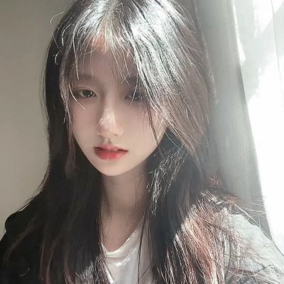 纯种狼2