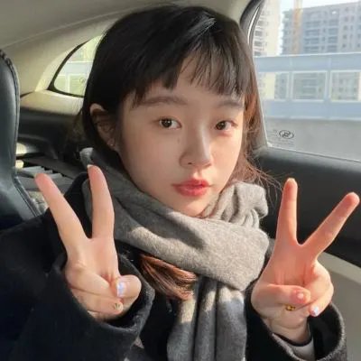 宝城艳姬