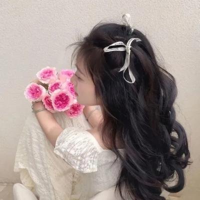 赶尽杀绝