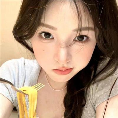 归宅部活动记录