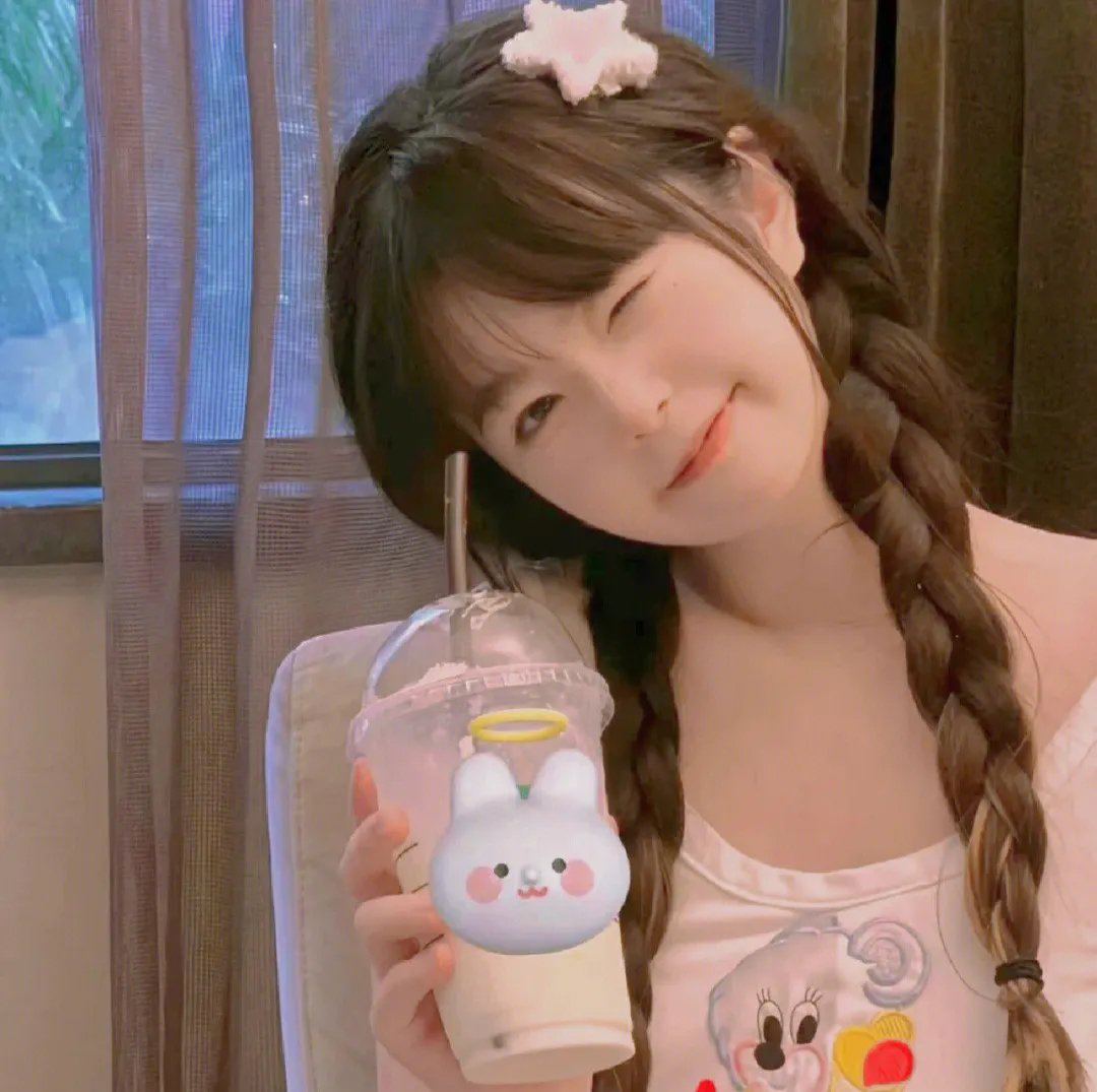 焦点