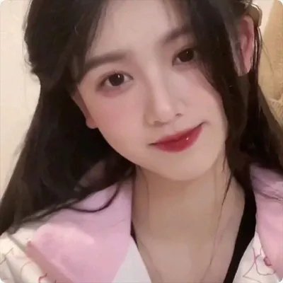 关于云