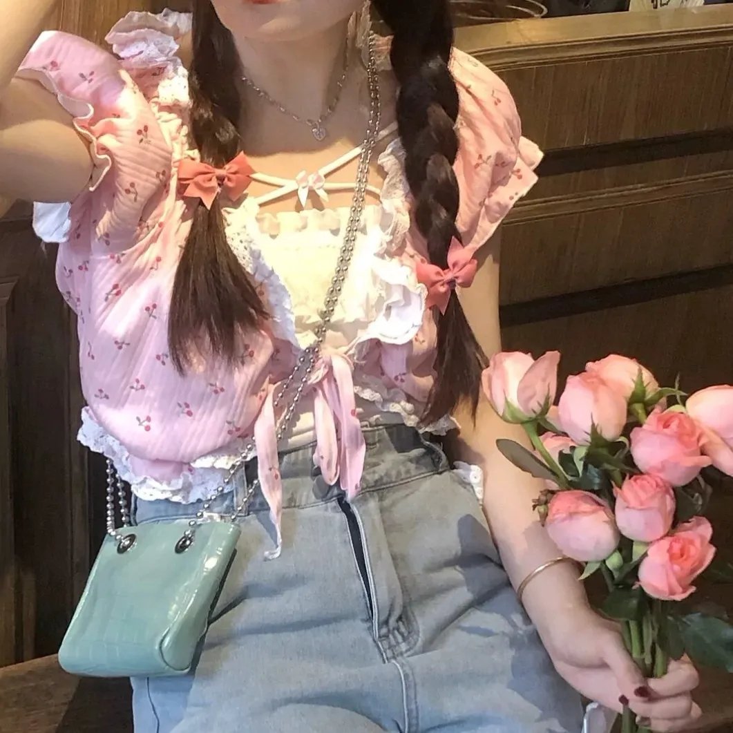 花姊妹风流债