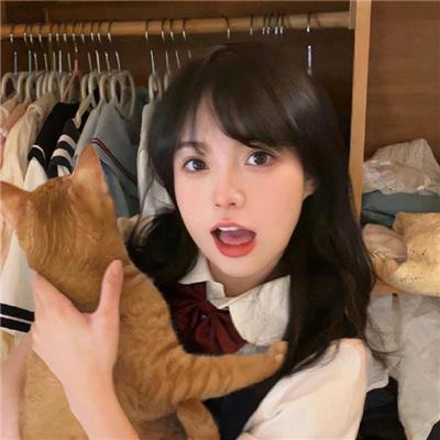 崭新夏日