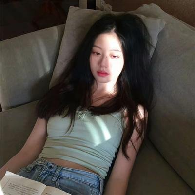 8英里