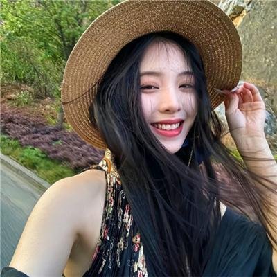 夜幕下的哈尔滨