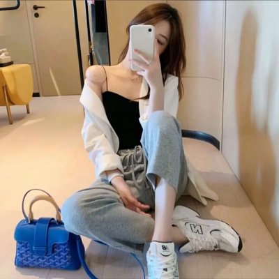 偶像星愿第一季