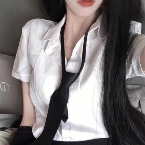 有女于归