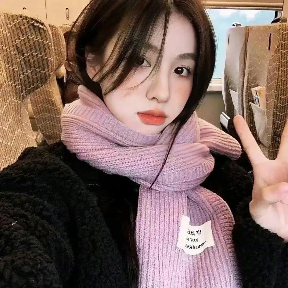 春子啊起来吧