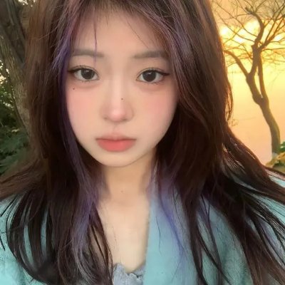 说出你的秘密